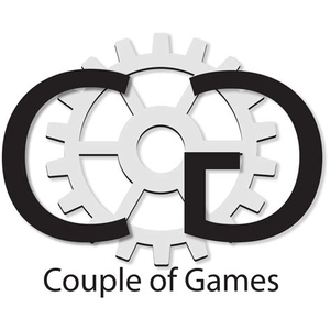 Coupleofgamer.com